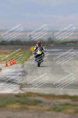 media/May-04-2025-CRA (Sun) [[aa98c8d4fa]]/Races/Race 6/